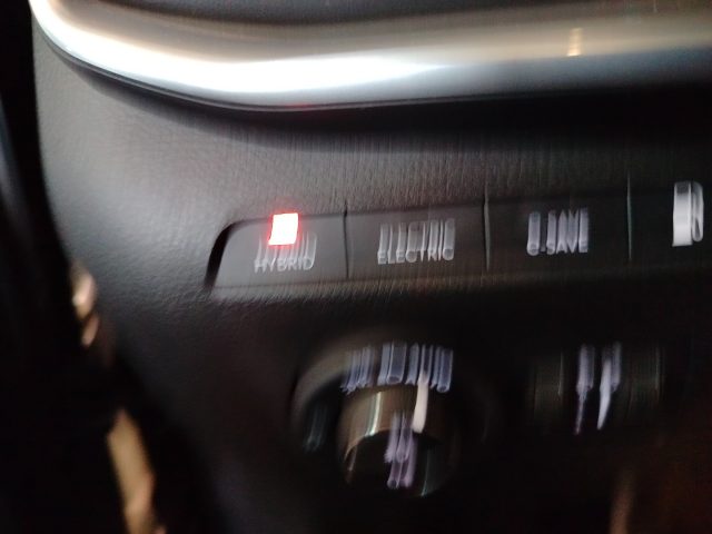 JEEP Compass usata 28