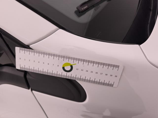 PEUGEOT 208 usata 52