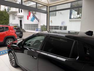 LANCIA Ypsilon usata, con Alzacristalli elettrici