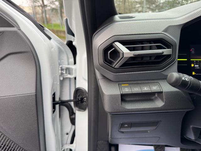 DACIA Duster usata, con Chiusura centralizzata