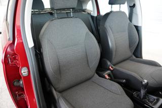 CITROEN C3 usata 26