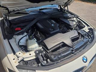 BMW 316 usata 137