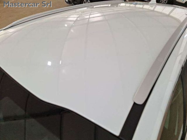 KIA Ceed usata, con Fendinebbia