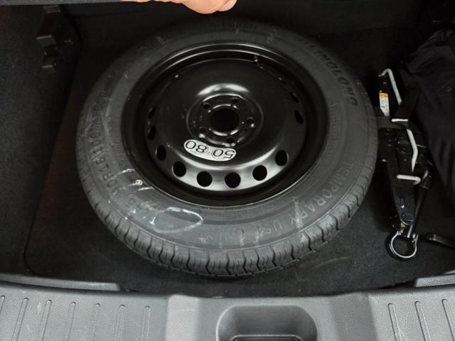 NISSAN Juke usata, con Chiusura centralizzata