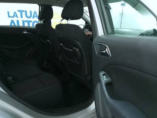 MERCEDES-BENZ B 180 usata 12