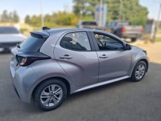 MAZDA 2 usata, con Alzacristalli elettrici