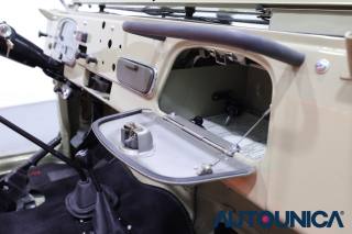 TOYOTA Land Cruiser usata 37