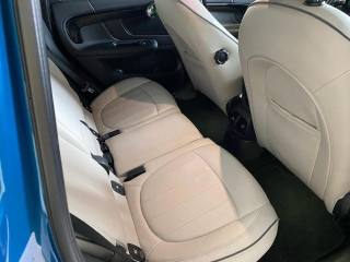 MINI Mini usata, con Fendinebbia