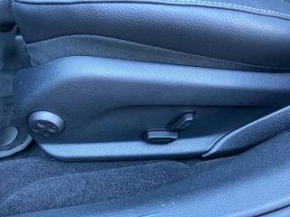 MERCEDES-BENZ E 220 usata, con Servosterzo