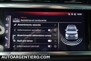 AUDI Q3 usata, con Bluetooth