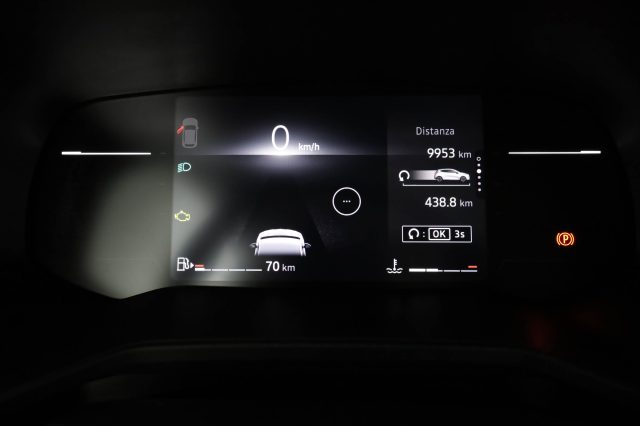 RENAULT Clio usata 6