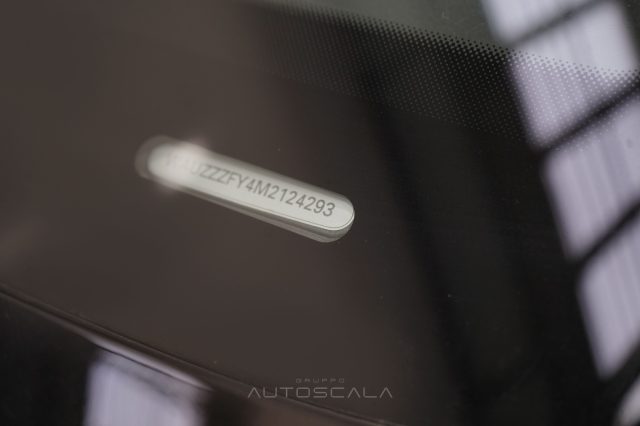 AUDI Q5 usata 39