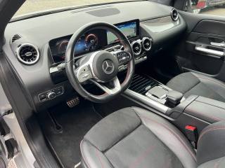 MERCEDES-BENZ B 180 usata, con Airbag Passeggero