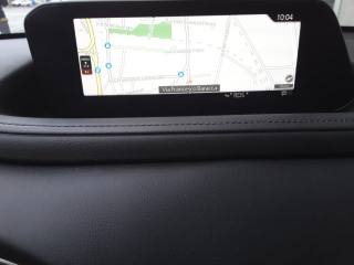 MAZDA CX-30 usata, con Chiusura centralizzata