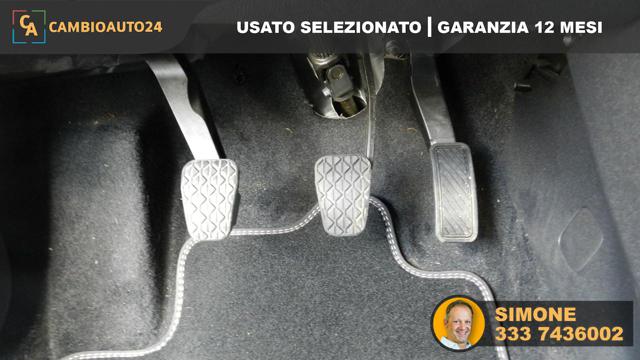 FORD Fiesta usata 69