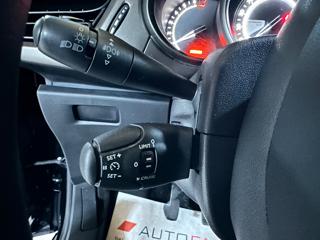 CITROEN C3 usata, con Lettore CD