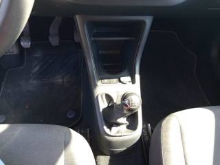 VOLKSWAGEN up! usata, con Bluetooth