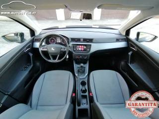 SEAT Arona usata 80