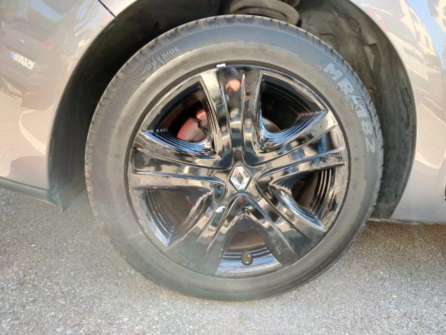 RENAULT Clio usata 22