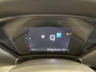 CITROEN C5 X usata, con Controllo automatico clima