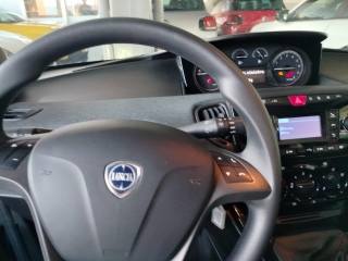 LANCIA Ypsilon usata 21