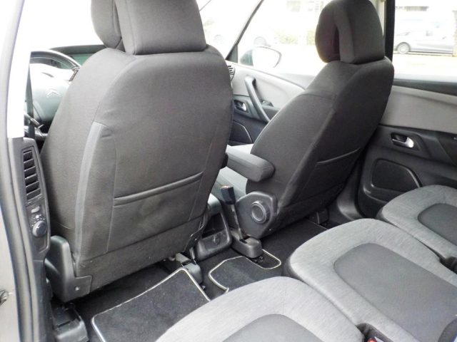 CITROEN Grand C4 Spacetourer usata 51