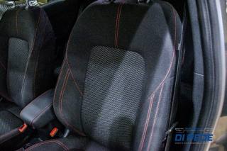 FORD Puma usata, con Volante multifunzione