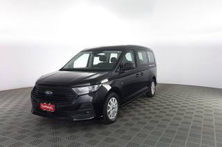 FORD Tourneo Connect Grand Tourneo Grand 2.0 EcoBlue 102 CV Plus