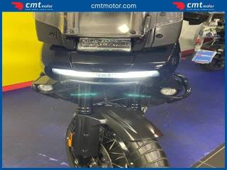 HARLEY-DAVIDSON Other usata 7