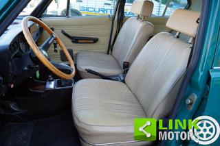 ALFA ROMEO Alfetta usata 14