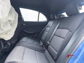 MG MG3 usata 10