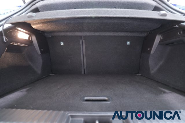 RENAULT Captur usata 45
