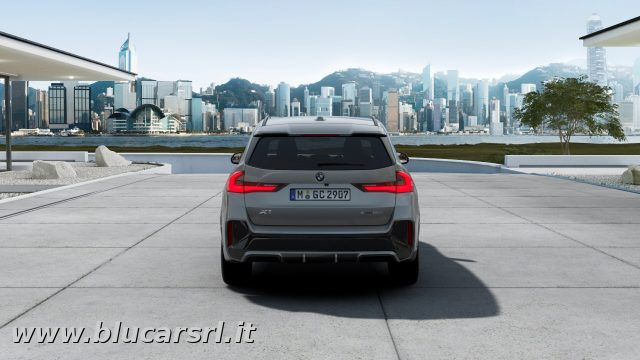 BMW X1 usata 47