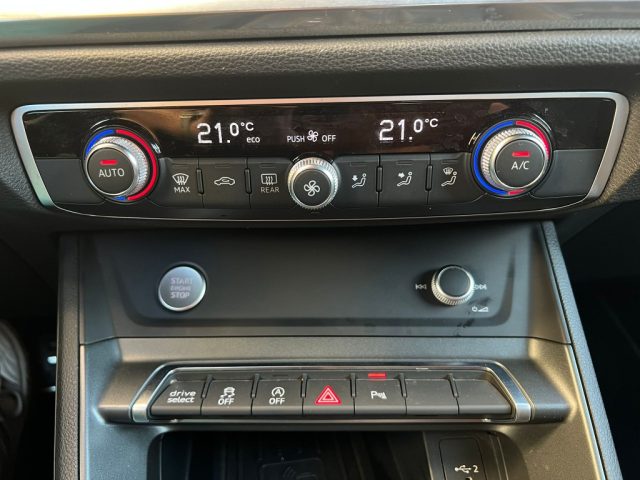 AUDI Q3 usata 23