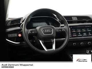 AUDI Q3 usata, con Chiusura centralizzata