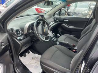 CHEVROLET Orlando usata, con Lettore CD