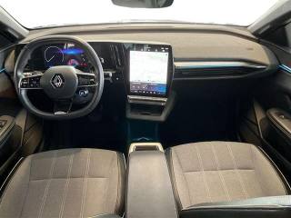 RENAULT Megane usata, con Controllo automatico clima