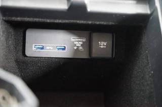LAND ROVER Range Rover Evoque usata, con Apple CarPlay