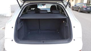AUDI Q3 usata, con Bluetooth
