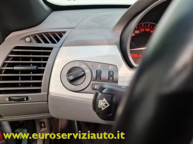 BMW Z4 usata, con Climatizzatore automatico, 2 zone