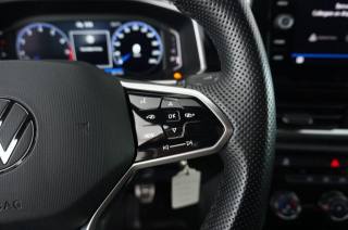 VOLKSWAGEN T-Roc usata, con Fari LED