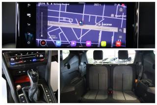 SEAT Tarraco usata, con Cruise Control