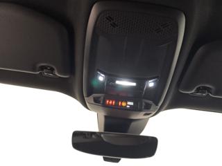 PEUGEOT 2008 usata, con USB