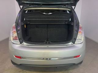 LANCIA Ypsilon usata 14