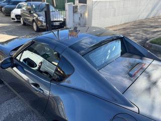 MAZDA MX-5 usata, con Cerchi in lega