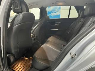 MERCEDES-BENZ CLA usata, con Immobilizzatore elettronico