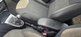 CITROEN C3 usata, con Cruise Control