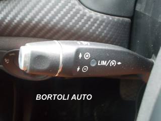 MERCEDES-BENZ GLA 200 usata, con Specchietti laterali elettrici