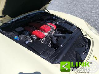 FERRARI 612 usata, con Pacchetto sportivo