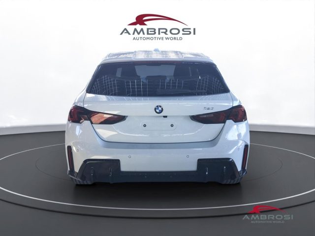 BMW 120 usata 7